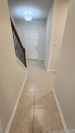 $2,395 | 6806 Prue Road, Unit 22, San Antonio, TX 78240