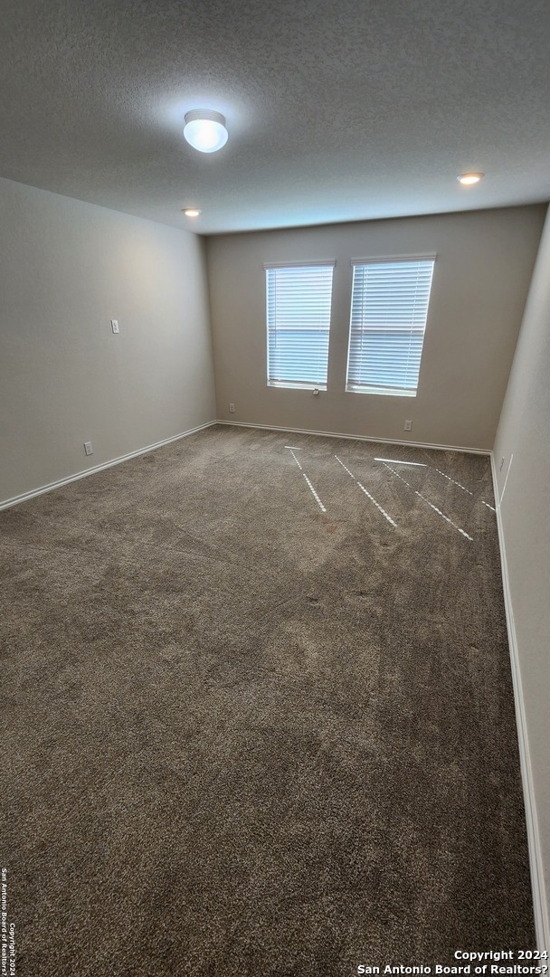 6806 Prue Road, Unit 22 San Antonio, TX 78240 - Photo 13 of 36