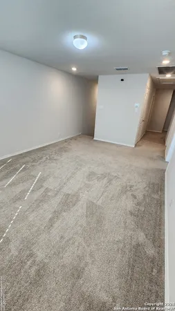 $2,395 | 6806 Prue Road, Unit 22, San Antonio, TX 78240