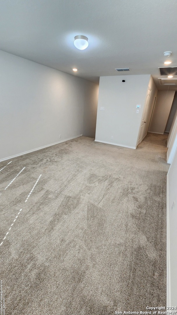 6806 Prue Road, Unit 22 San Antonio, TX 78240 - Photo 14 of 36