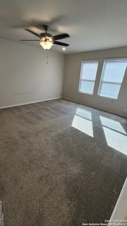 $2,395 | 6806 Prue Road, Unit 22, San Antonio, TX 78240