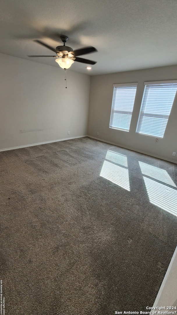 6806 Prue Road, Unit 22 San Antonio, TX 78240 - Photo 15 of 36