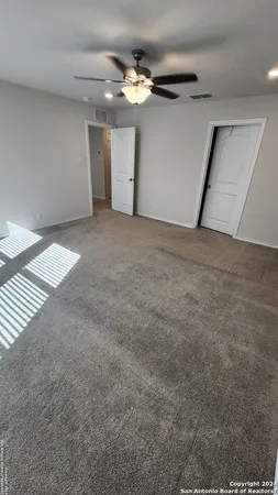 $2,395 | 6806 Prue Road, Unit 22, San Antonio, TX 78240