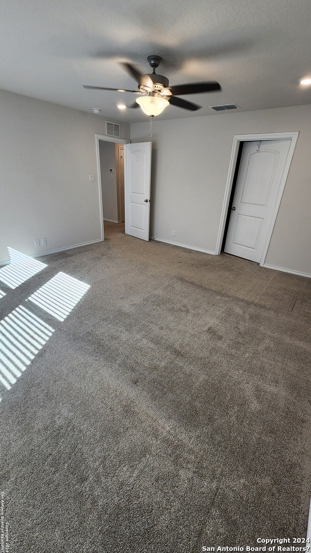 6806 Prue Road, Unit 22 San Antonio, TX 78240 - Photo 16 of 36