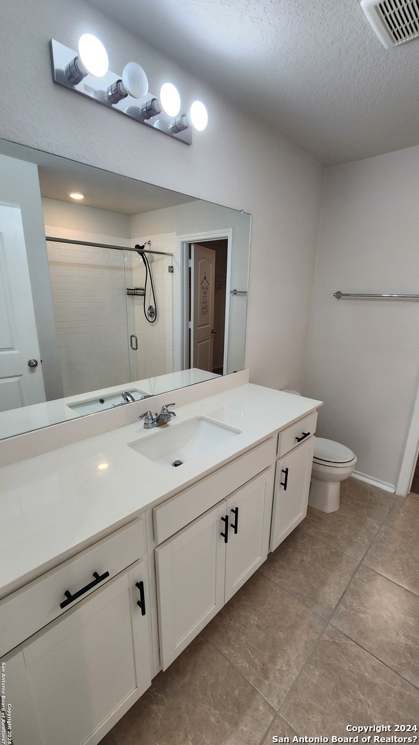 6806 Prue Road, Unit 22 San Antonio, TX 78240 - Photo 17 of 36