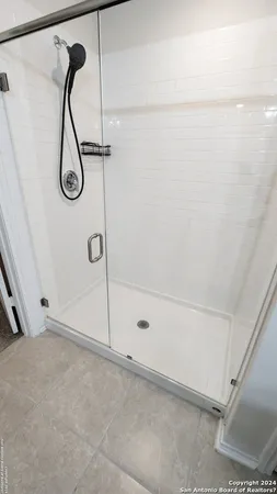 $2,395 | 6806 Prue Road, Unit 22, San Antonio, TX 78240