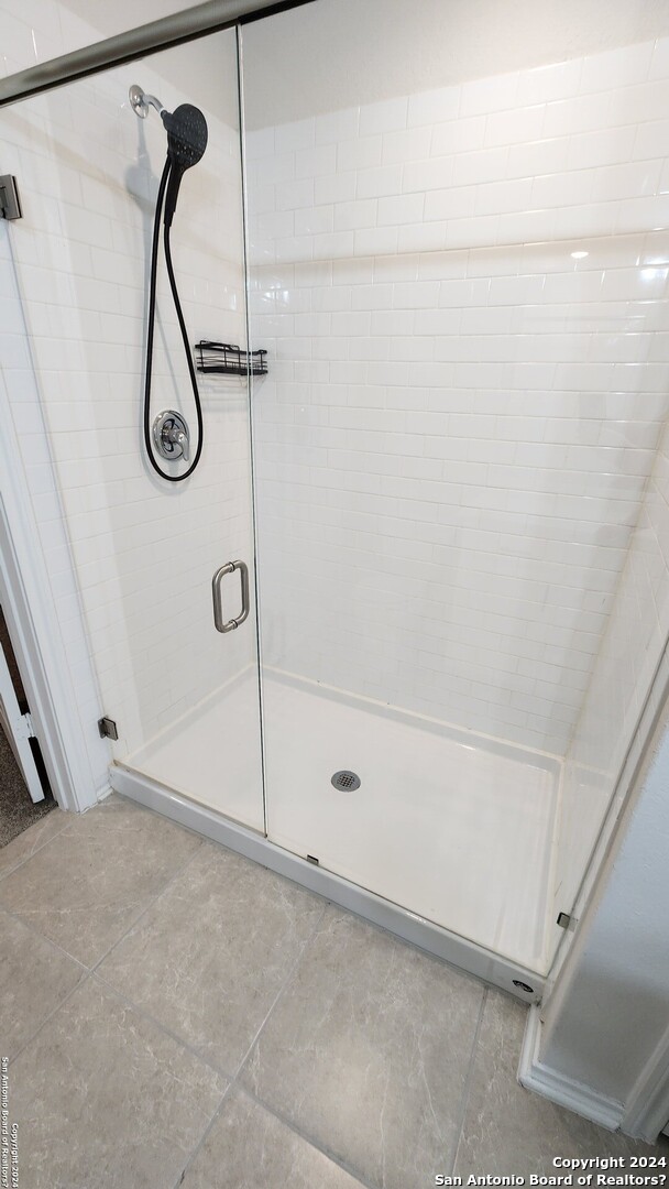 6806 Prue Road, Unit 22 San Antonio, TX 78240 - Photo 18 of 36