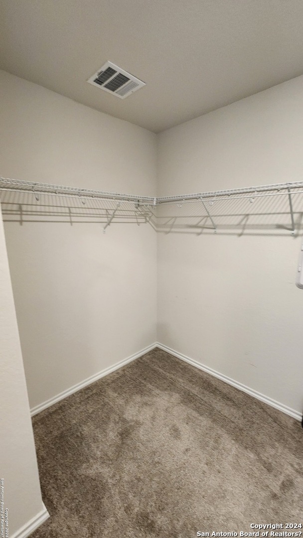 6806 Prue Road, Unit 22 San Antonio, TX 78240 - Photo 20 of 36