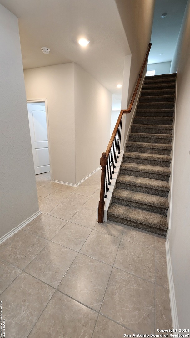 6806 Prue Road, Unit 22 San Antonio, TX 78240 - Photo 2 of 36