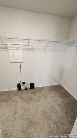 $2,395 | 6806 Prue Road, Unit 22, San Antonio, TX 78240