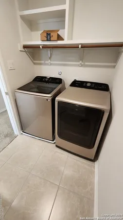$2,395 | 6806 Prue Road, Unit 22, San Antonio, TX 78240