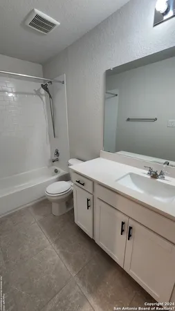 $2,395 | 6806 Prue Road, Unit 22, San Antonio, TX 78240