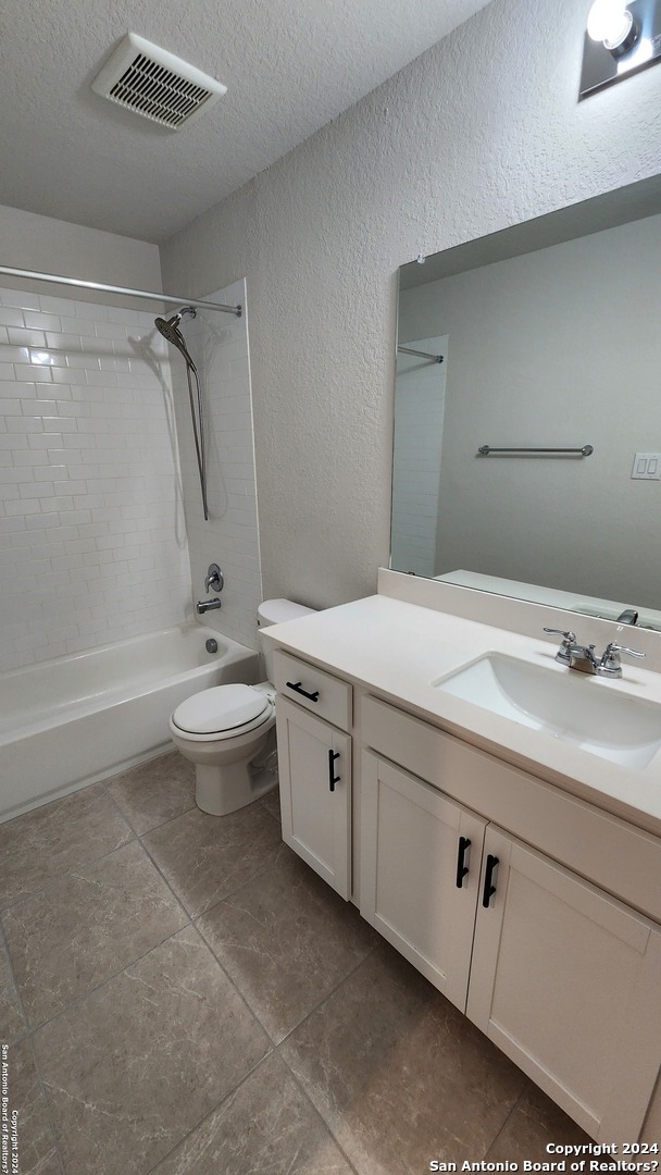 6806 Prue Road, Unit 22 San Antonio, TX 78240 - Photo 23 of 36