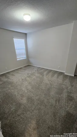 $2,395 | 6806 Prue Road, Unit 22, San Antonio, TX 78240