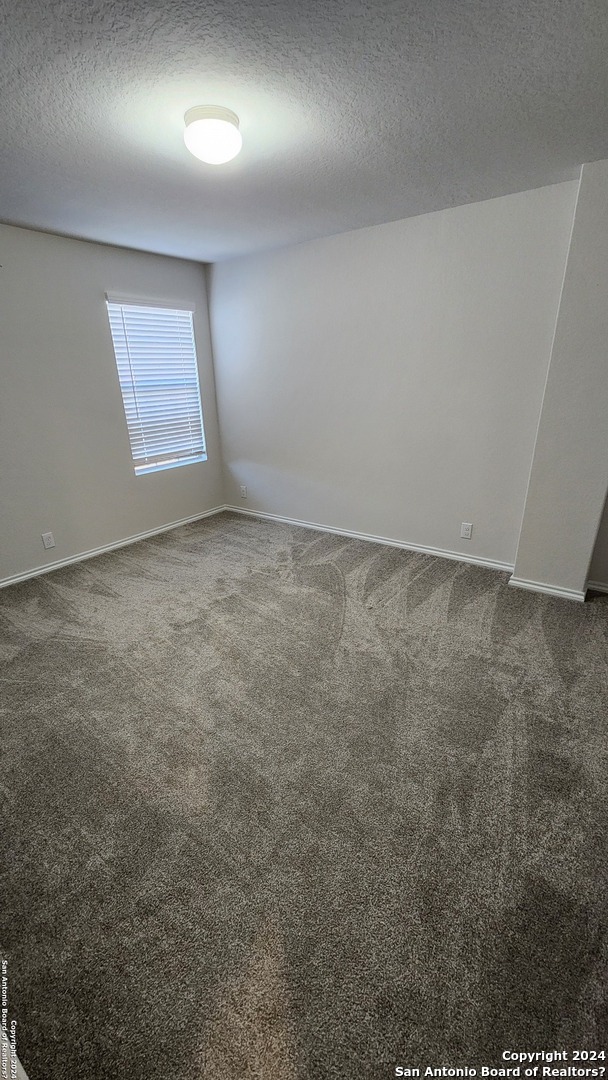 6806 Prue Road, Unit 22 San Antonio, TX 78240 - Photo 24 of 36