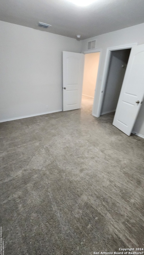 6806 Prue Road, Unit 22 San Antonio, TX 78240 - Photo 25 of 36