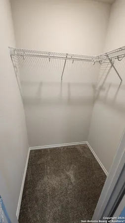 $2,395 | 6806 Prue Road, Unit 22, San Antonio, TX 78240