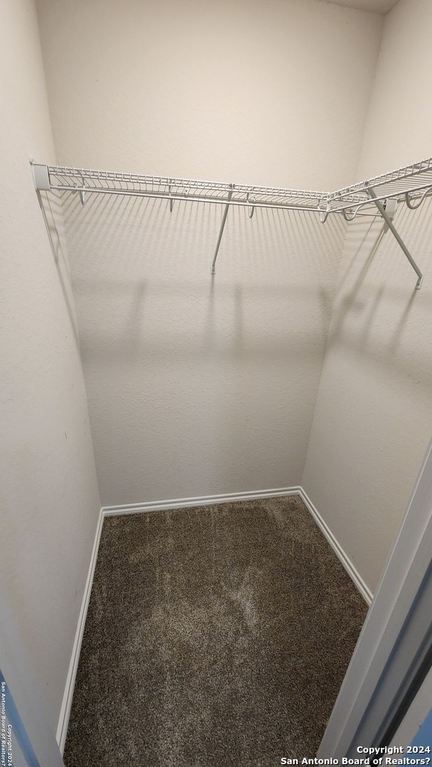 6806 Prue Road, Unit 22 San Antonio, TX 78240 - Photo 26 of 36