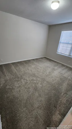 $2,395 | 6806 Prue Road, Unit 22, San Antonio, TX 78240