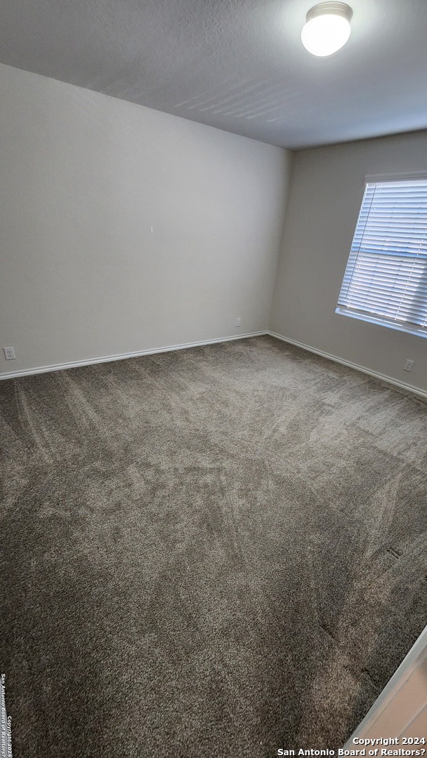 6806 Prue Road, Unit 22 San Antonio, TX 78240 - Photo 27 of 36