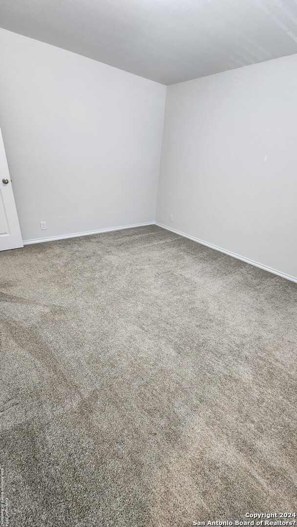 6806 Prue Road, Unit 22 San Antonio, TX 78240 - Photo 28 of 36