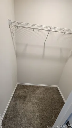 $2,395 | 6806 Prue Road, Unit 22, San Antonio, TX 78240