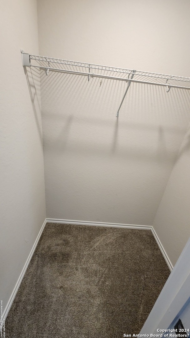 6806 Prue Road, Unit 22 San Antonio, TX 78240 - Photo 29 of 36