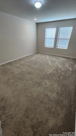 $2,395 | 6806 Prue Road, Unit 22, San Antonio, TX 78240