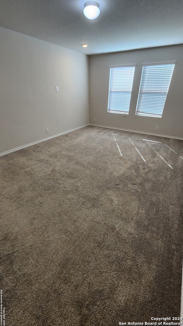 6806 Prue Road, Unit 22 San Antonio, TX 78240 - Photo 30 of 36