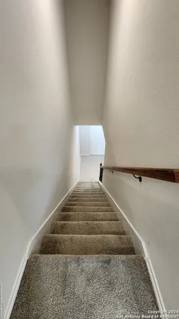 $2,395 | 6806 Prue Road, Unit 22, San Antonio, TX 78240