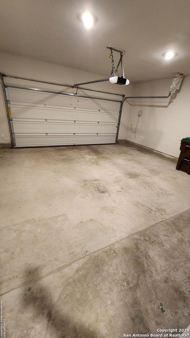 6806 Prue Road, Unit 22 San Antonio, TX 78240 - Photo 32 of 36