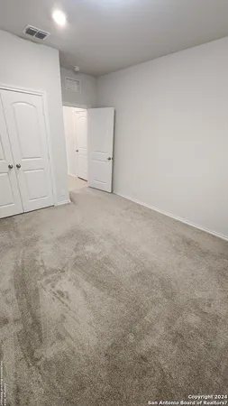 $2,395 | 6806 Prue Road, Unit 22, San Antonio, TX 78240