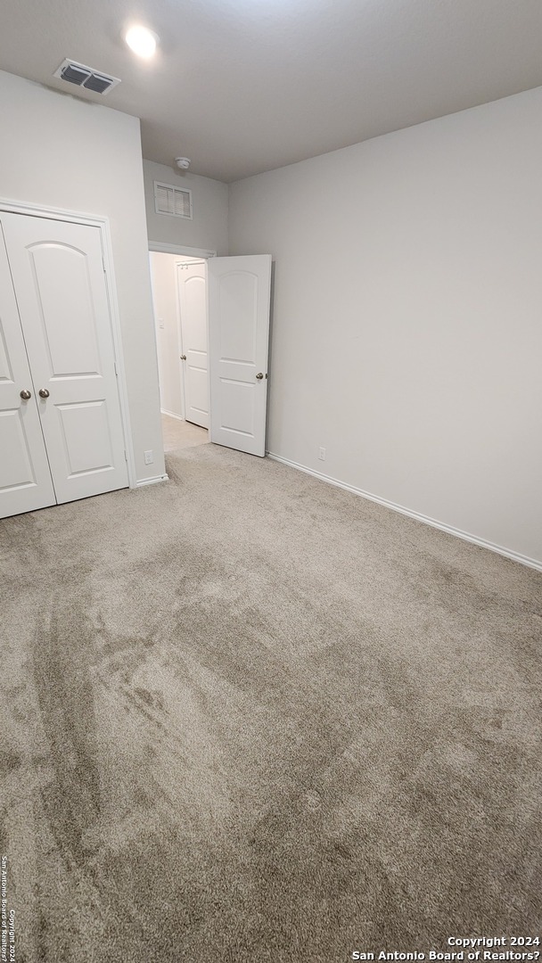 6806 Prue Road, Unit 22 San Antonio, TX 78240 - Photo 4 of 36