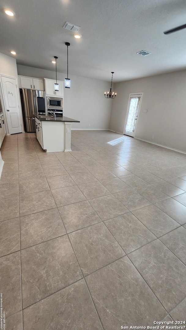 6806 Prue Road, Unit 22 San Antonio, TX 78240 - Photo 6 of 36