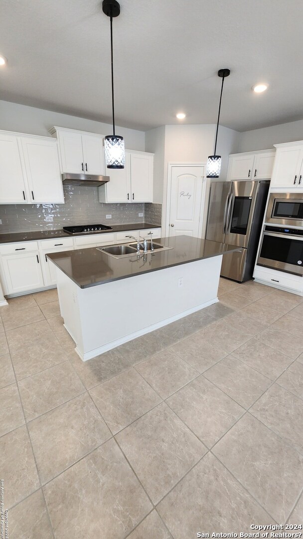 6806 Prue Road, Unit 22 San Antonio, TX 78240 - Photo 7 of 36