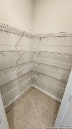 $2,395 | 6806 Prue Road, Unit 22, San Antonio, TX 78240