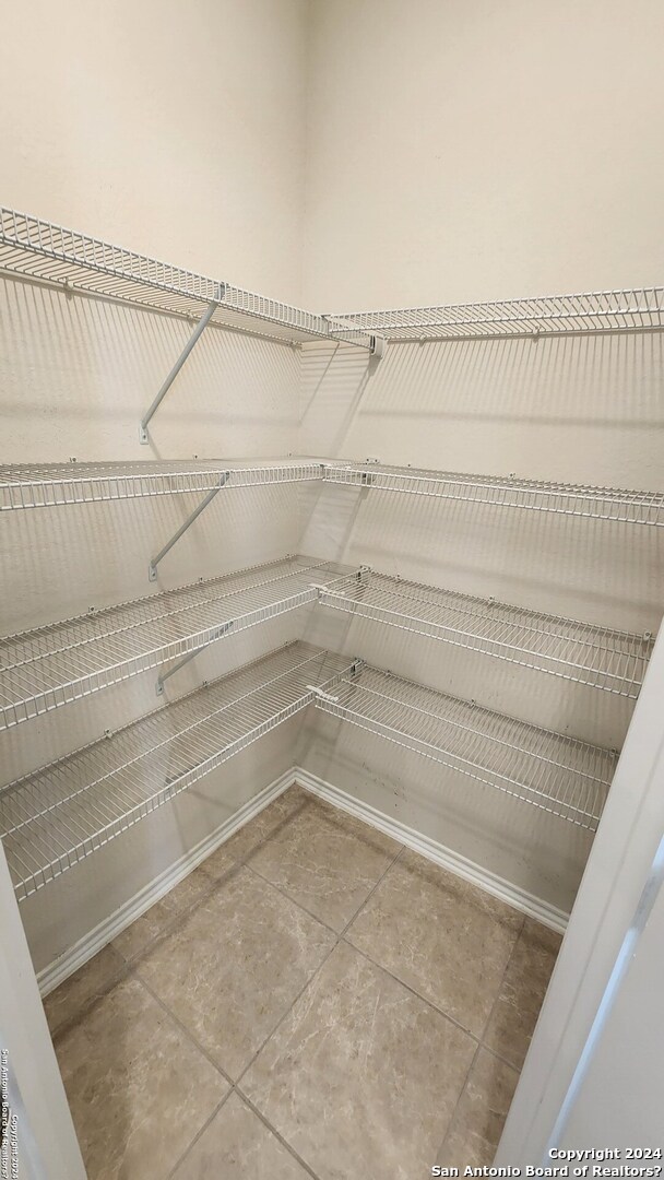 6806 Prue Road, Unit 22 San Antonio, TX 78240 - Photo 8 of 36