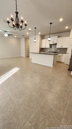 $2,395 | 6806 Prue Road, Unit 22, San Antonio, TX 78240