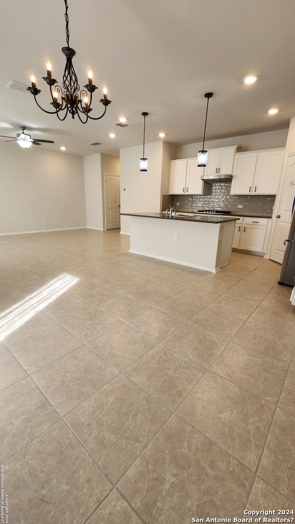 6806 Prue Road, Unit 22 San Antonio, TX 78240 - Photo 9 of 36