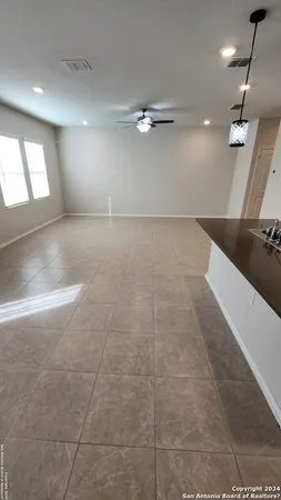 $2,395 | 6806 Prue Road, Unit 22, San Antonio, TX 78240