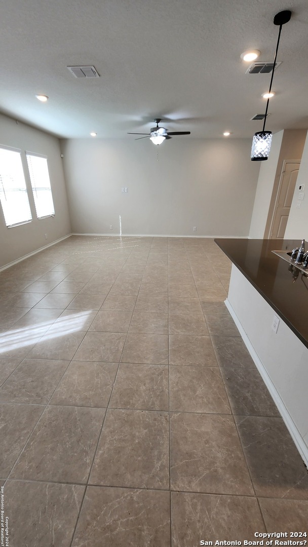 6806 Prue Road, Unit 22 San Antonio, TX 78240 - Photo 10 of 36