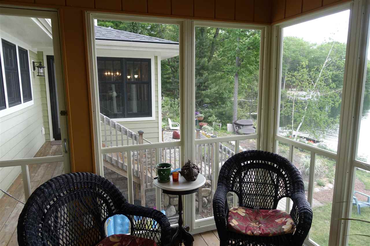 246 Highview Road Traverse City, MI 49696 - Photo 22 of 44 1870016-21.JPG