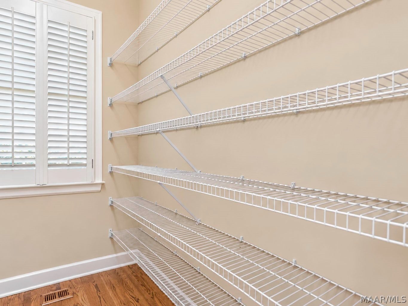 141 Payne Road Montgomery, AL 36116 - Photo 60 of 75 Gallery Image 60