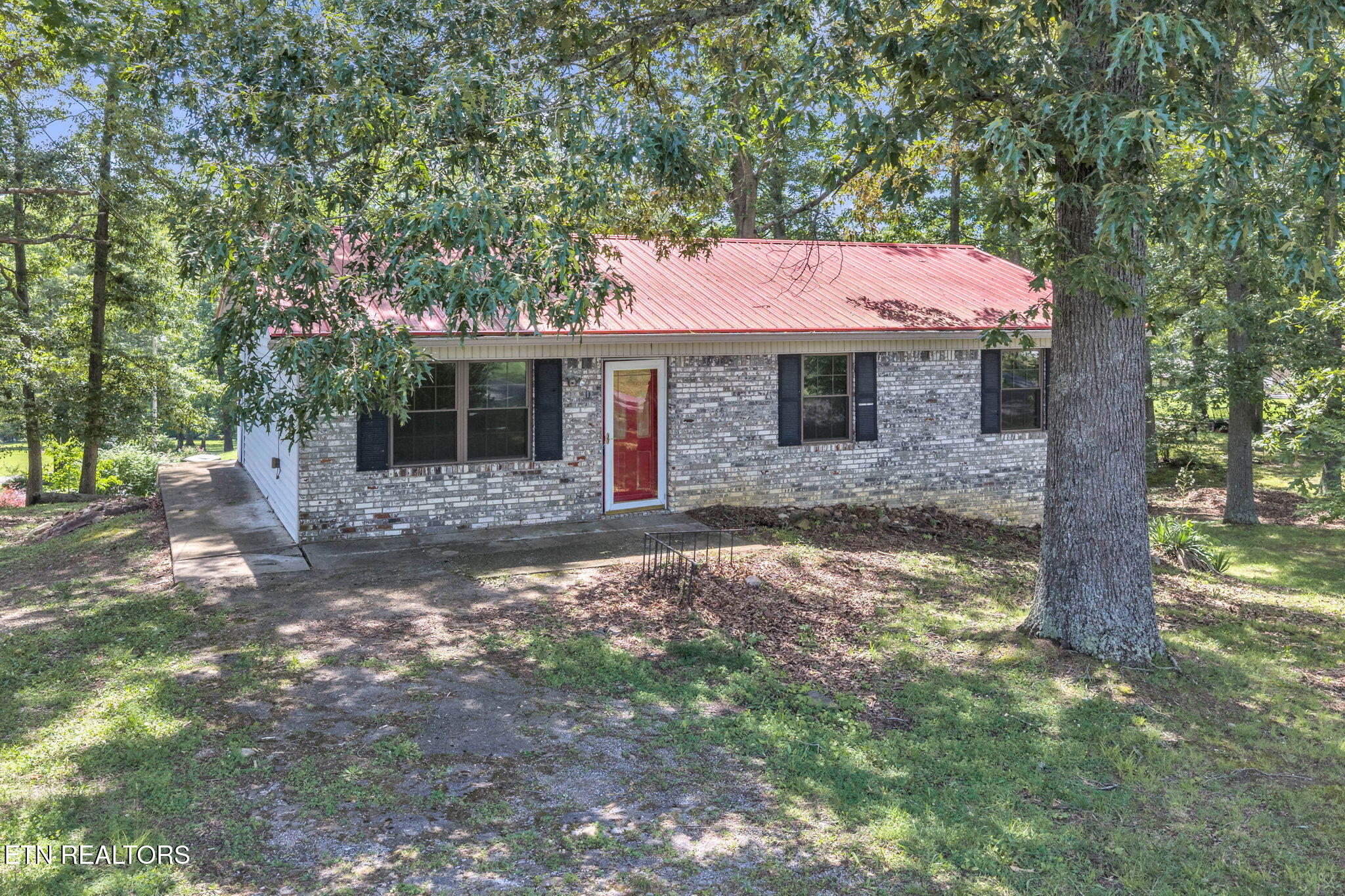 322 Idlewild Drive White Pine, TN 37890 - Photo 2 of 22 7-web-or-mls-Idlewild--36