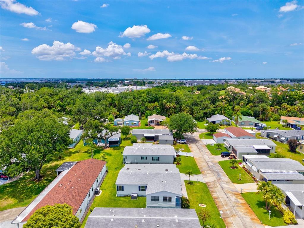 58 Partridge Avenue Ellenton, FL 34222 - Photo 28 of 45