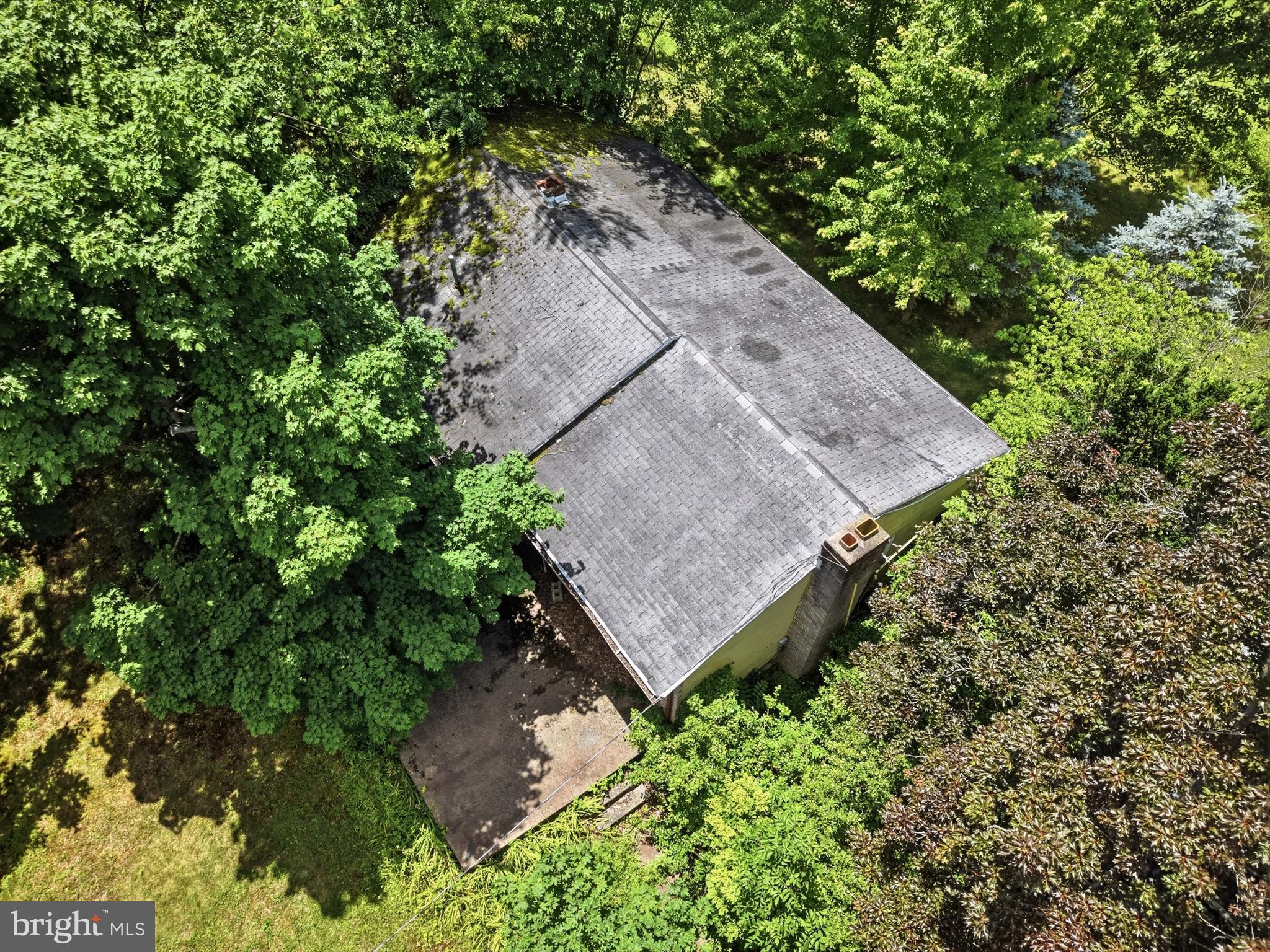 3610 Ridge Road Perkasie, PA 18944 - Photo 8 of 13