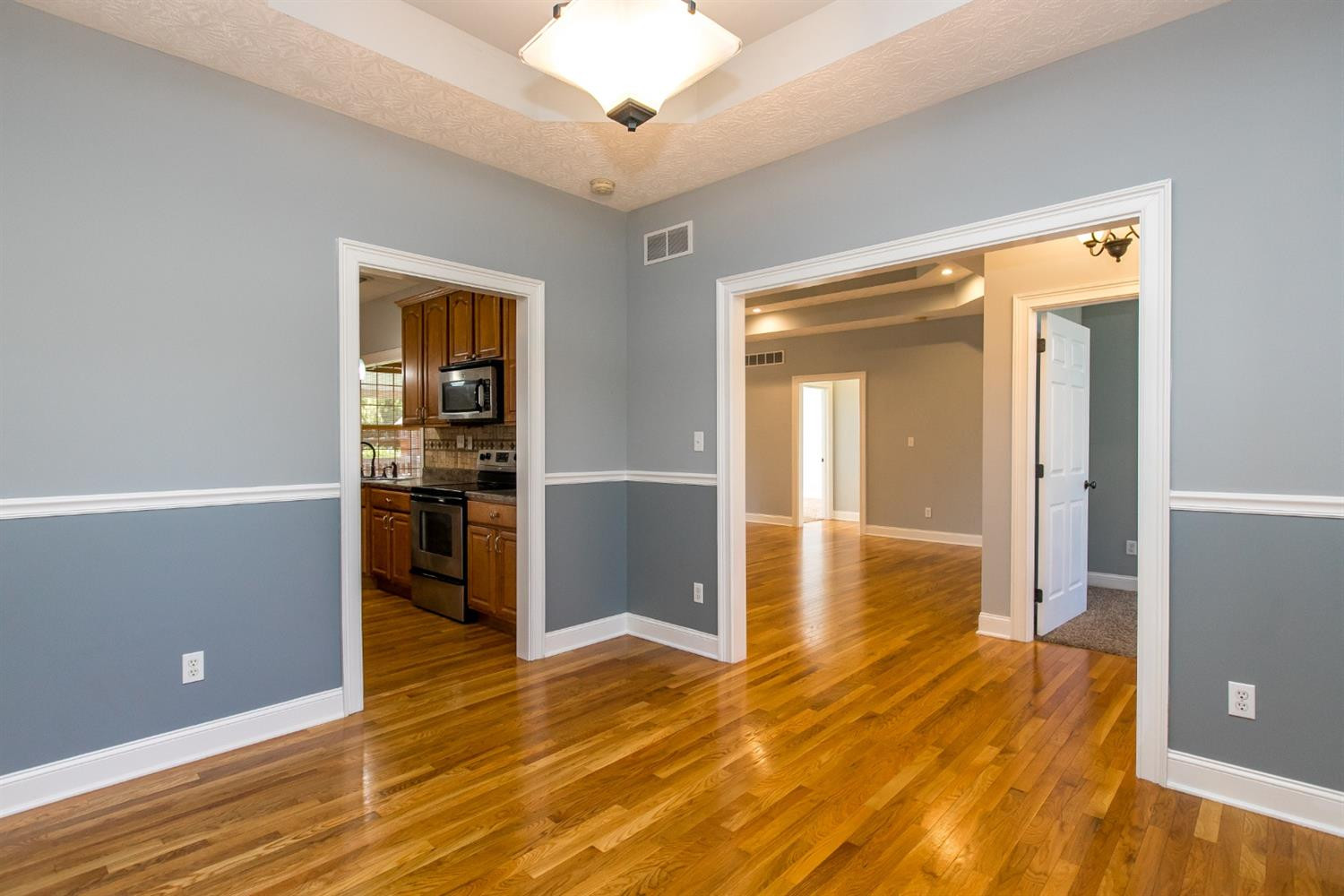 172 Ridgeview Road Danville, KY 40422 - Photo 19 of 68 Photo 19
