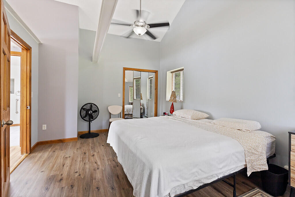 59 Morrill Road Livermore, ME 04253 - Photo 16 of 53 12_BP5A9008_DxO_mls