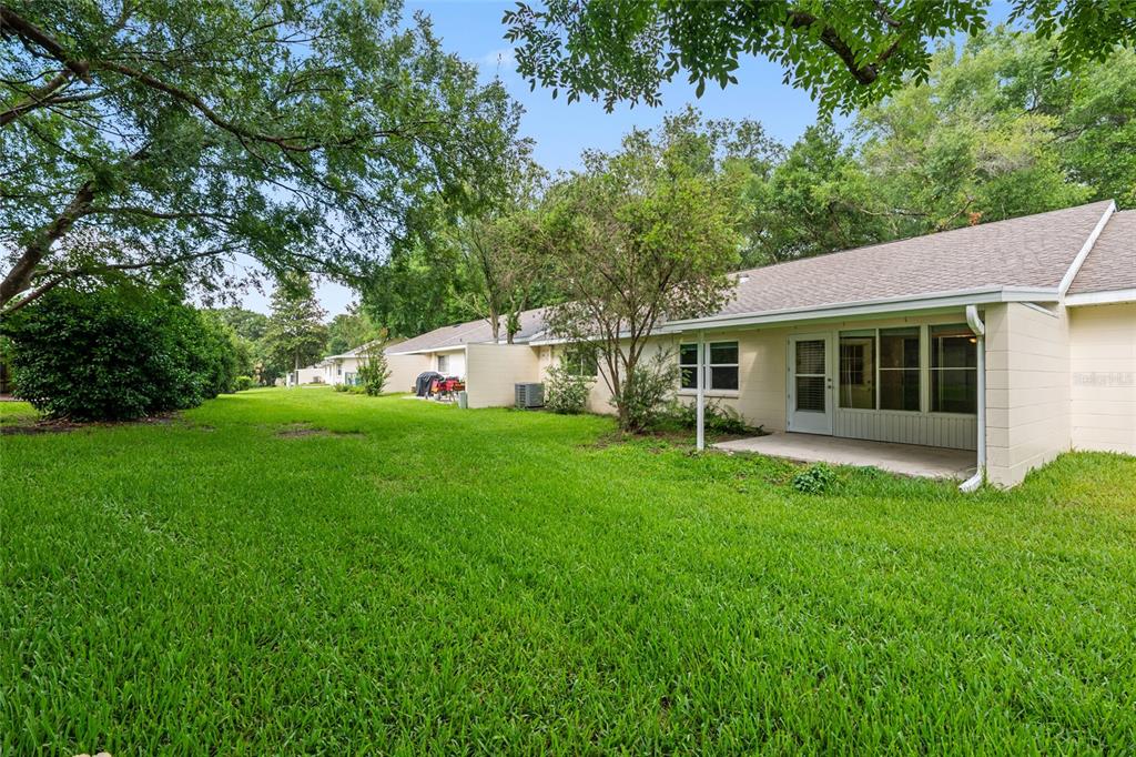 9382 Southwest 89th Court Road, Unit C Ocala, FL 34481 - Photo 47 of 48