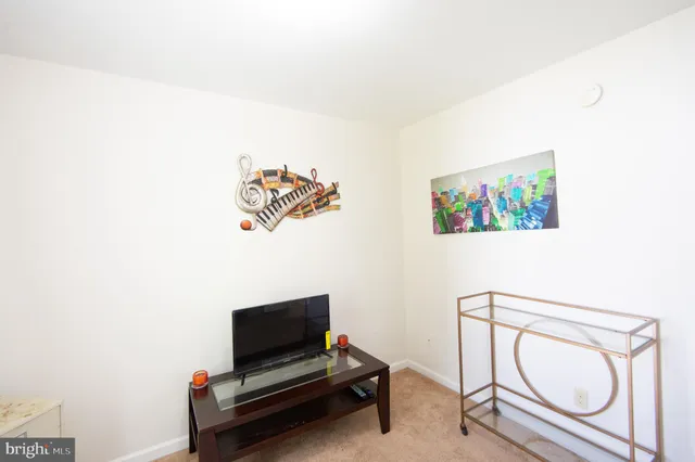 a view of a bathroom